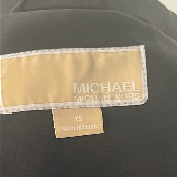 Michael Michael Kors Jacket - Picture 11 of 14